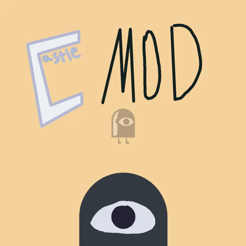 Game by @GiMBUS