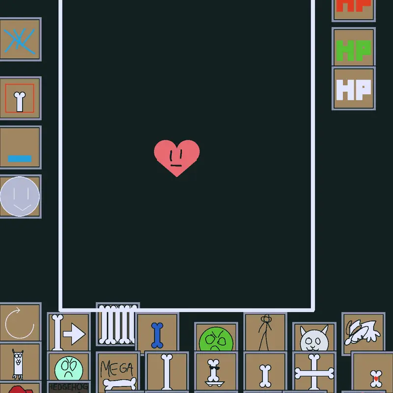 Game by @RomanRo26