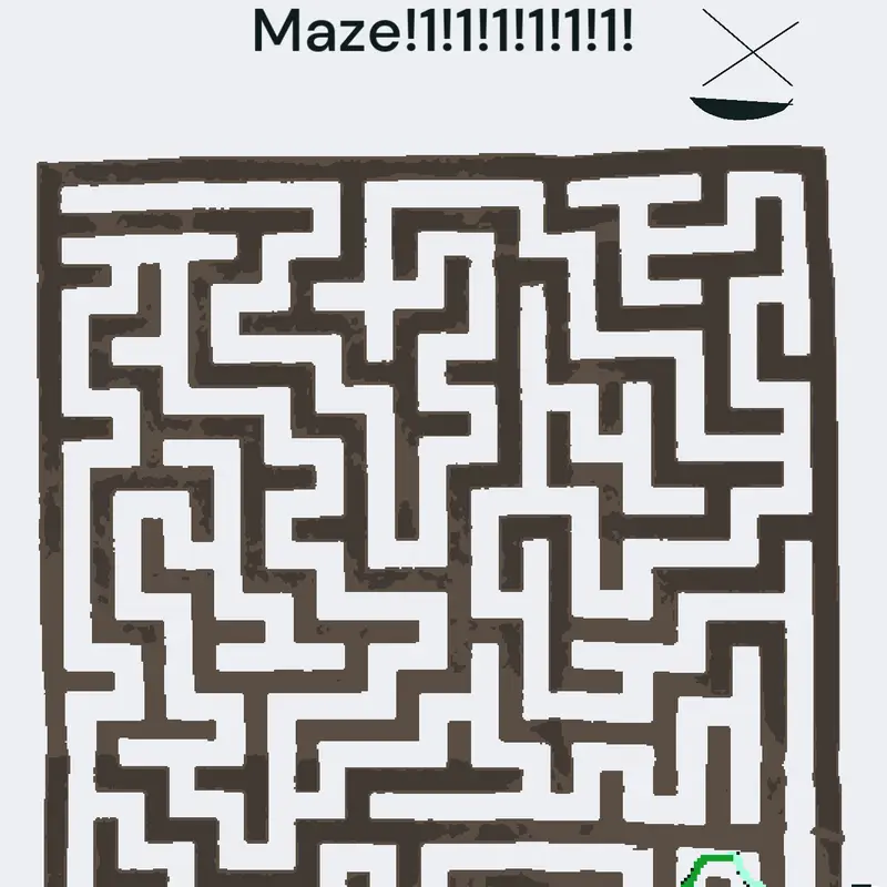 Game by @KITMA