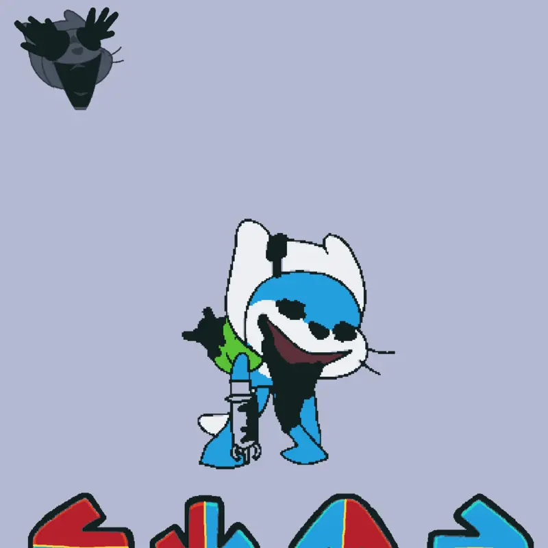 Game by @Creed-is-crud_official3