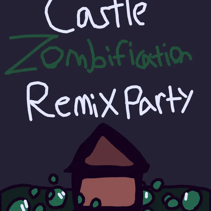 Game by @JIKZ1122_ENTERTAINMENT