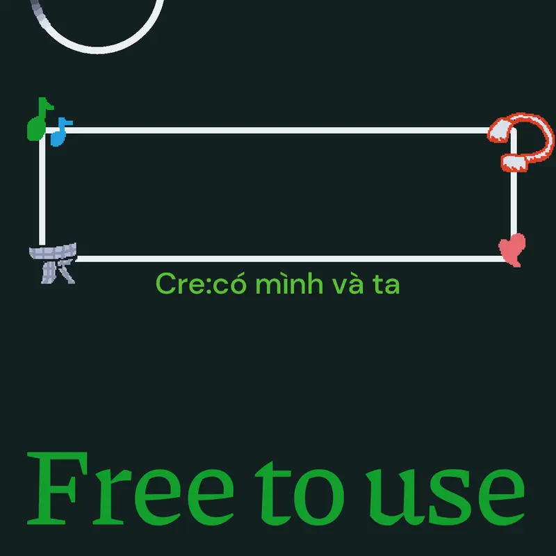 Game by @oppyphucvietnam2