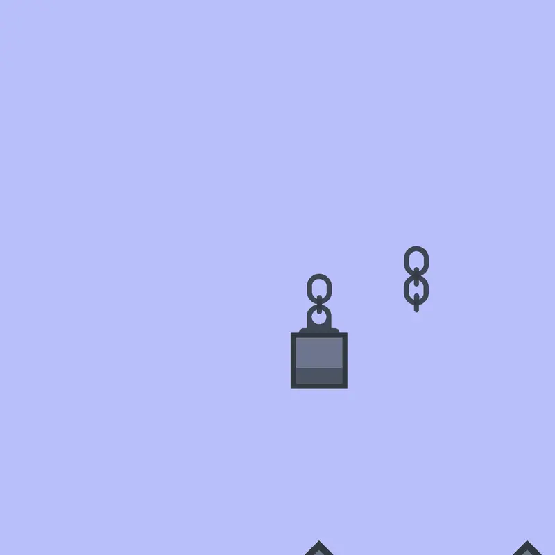 Game by @udgyfhyfh