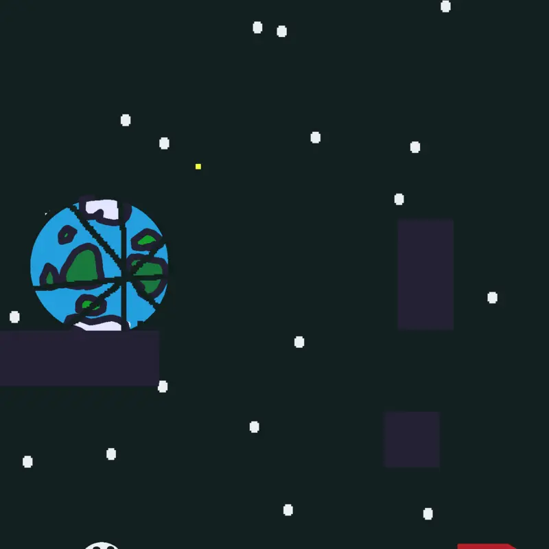 Game by @OOO390