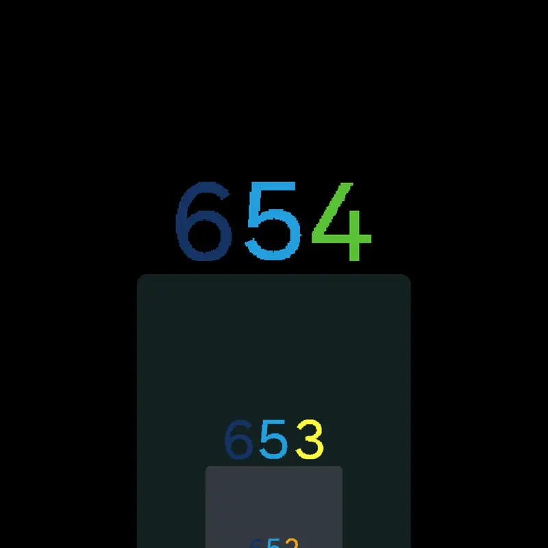 Game by @Tymon_Ada2