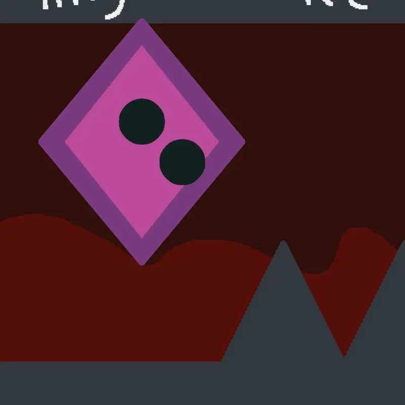 Game by @Rubiness