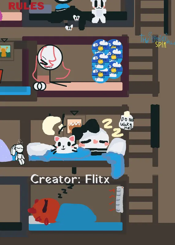Game by @the_chicken123
