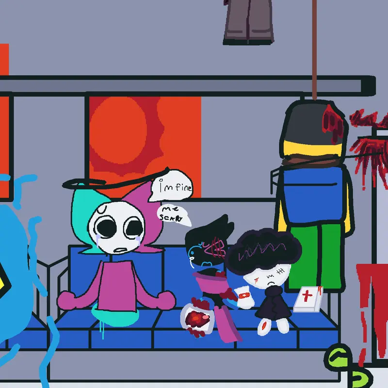 Game by @Willow_the_crocodile