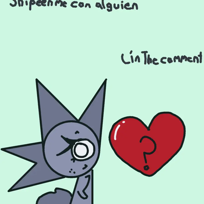 Game by @GirlGray456