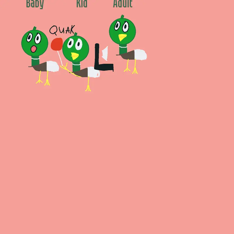 Game by @joseph1234567