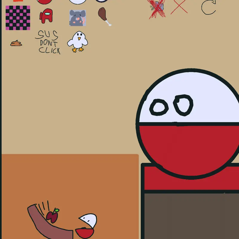 Game by @Cute_Kitty