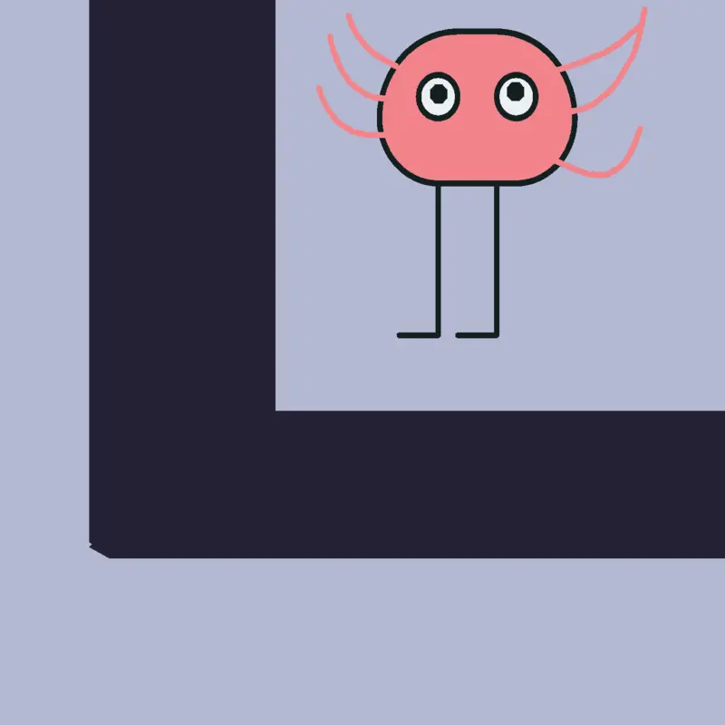 Game by @The-k