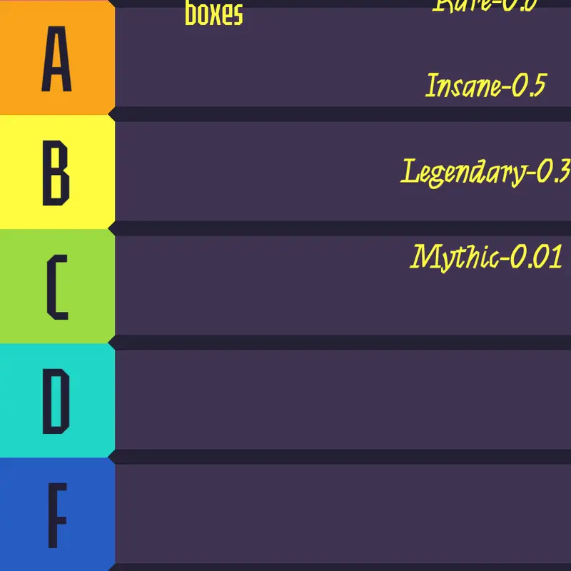 Game by @shadowy_oc