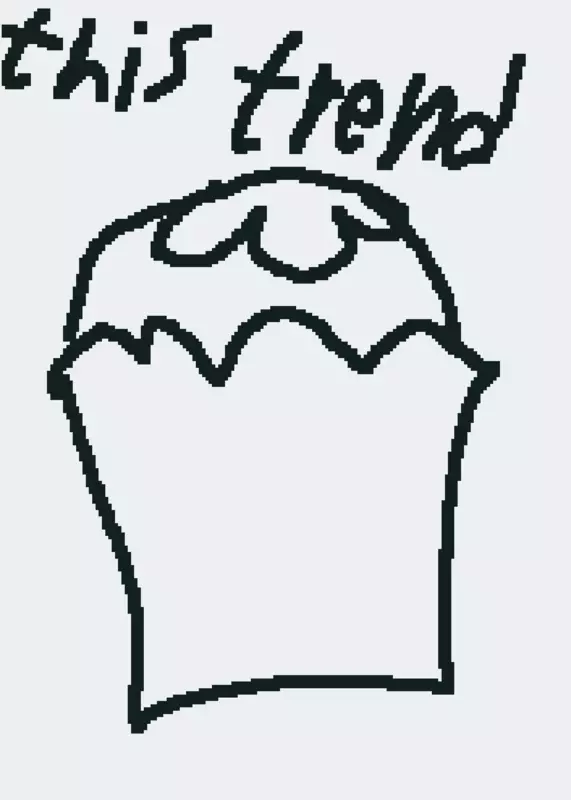 Game by @icecreampop