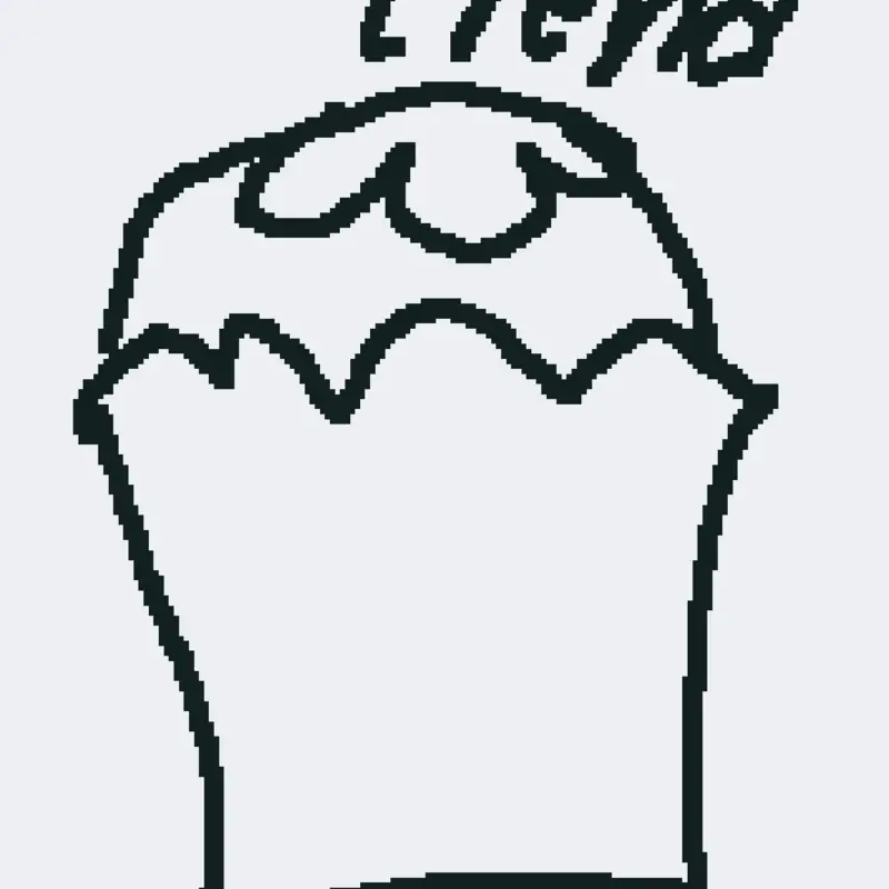 Game by @icecreampop