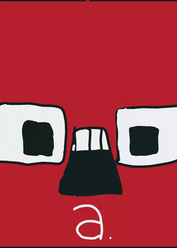 Game by @Helena_Maria