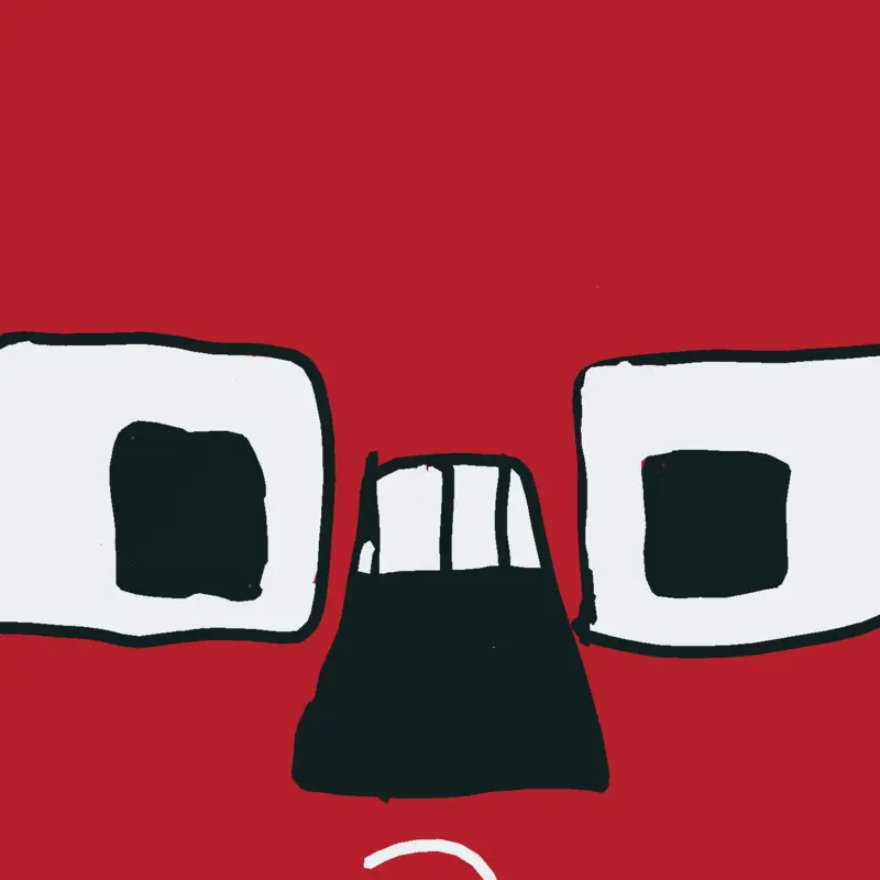 Game by @Helena_Maria