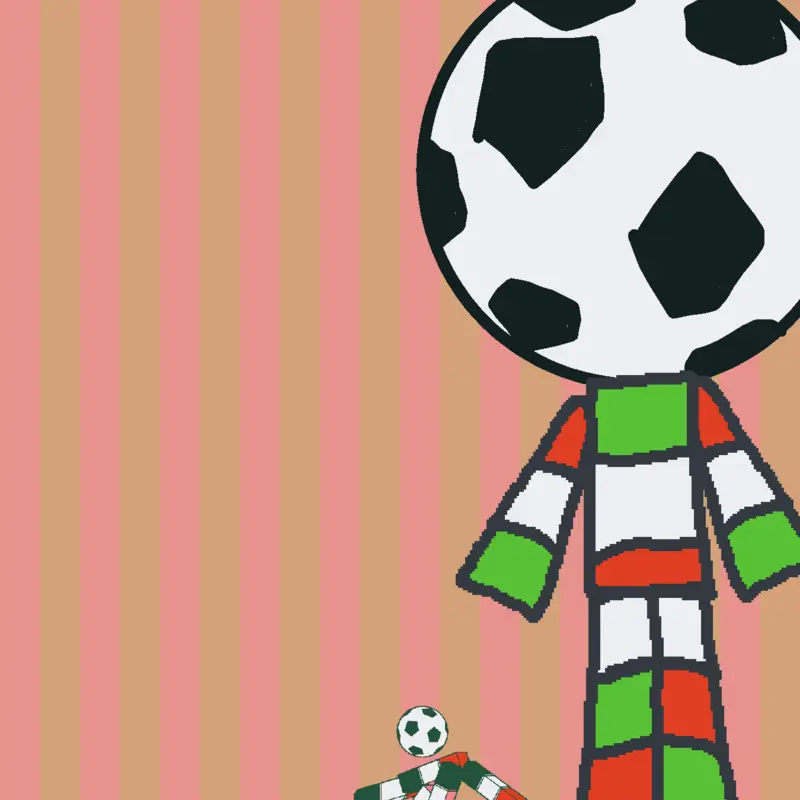 Doidoidoi by @NURS3_G4M3_M4K3R