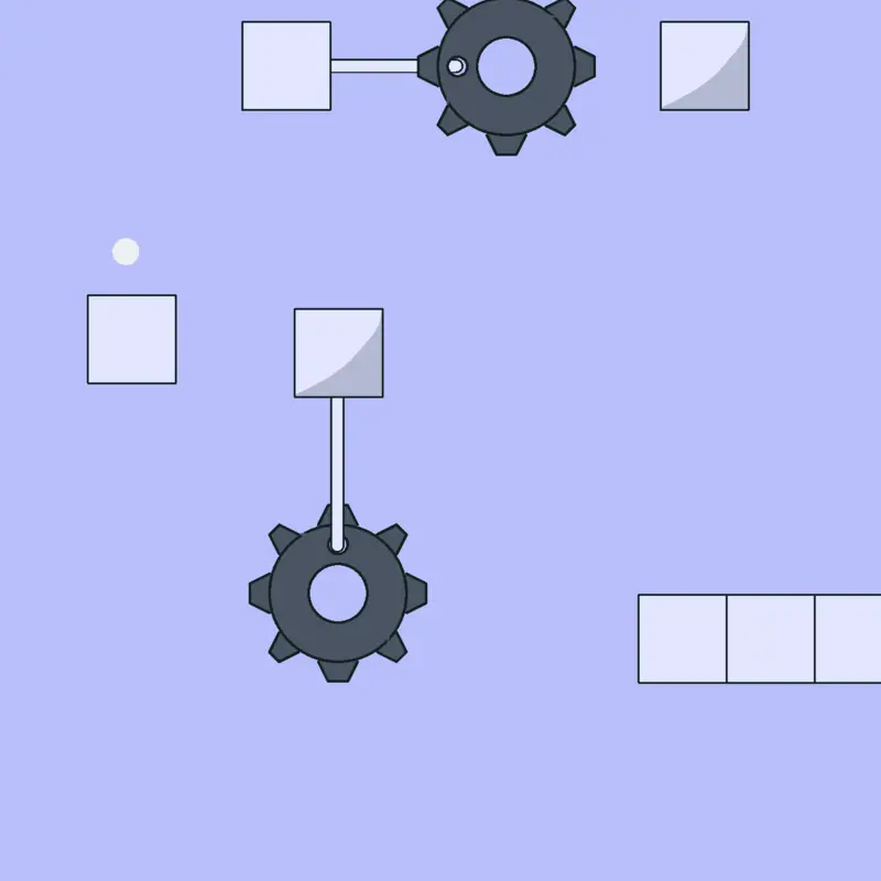 Pls play and react it and add comments by @broun