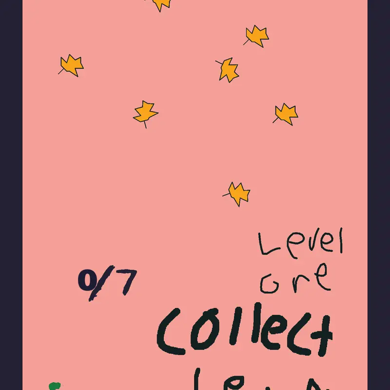 Game by @SOGGYWATER_YT