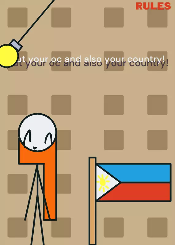 Game by @_Stickgirl_