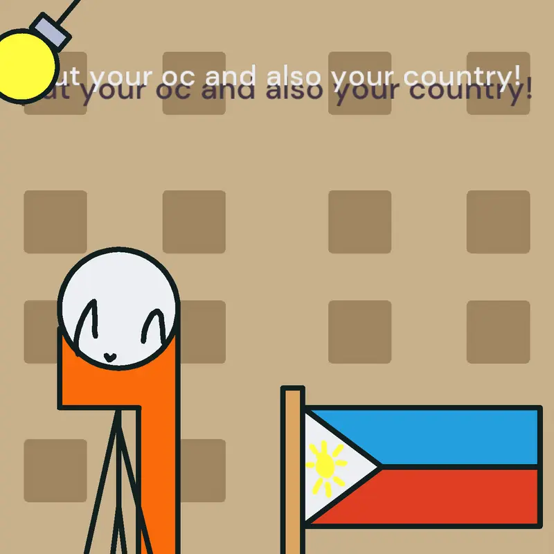 Game by @_Stickgirl_