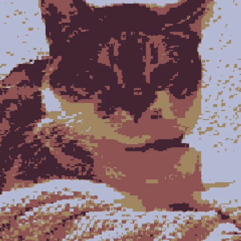 Game by @IL0VECATZ