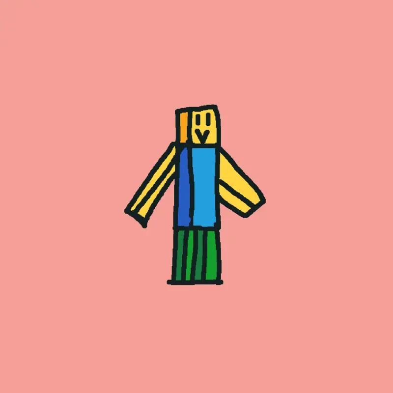 Game by @Bouncyball_Games
