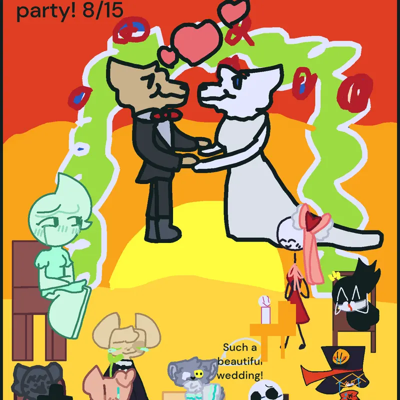 Game by @Vesuvio_of_nintendo