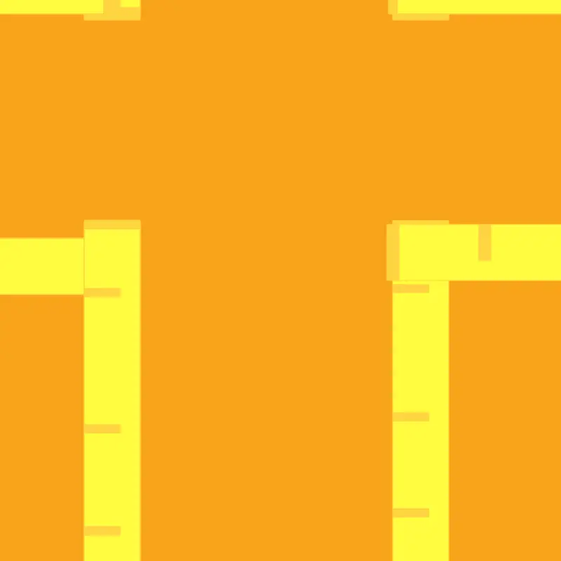 Game by @aaaaaaaaaaaaaaaaaaaa