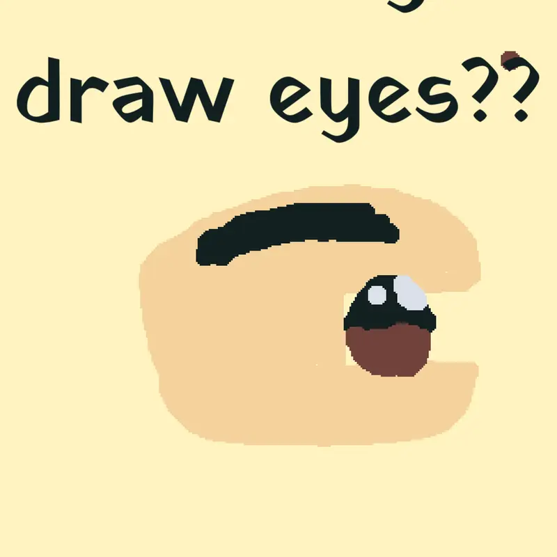 Game by @EAFF