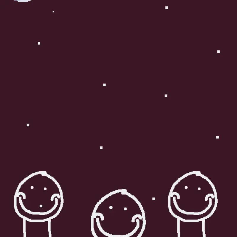 My singing Goobers by @Goob_Gob