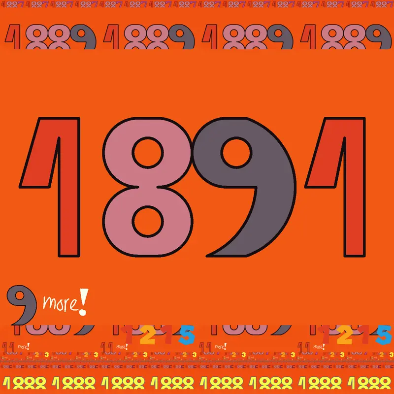 Game by @89TD_PortalChains-2026
