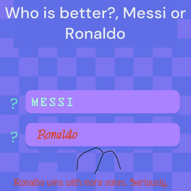 World cup special by @the_collector2710
