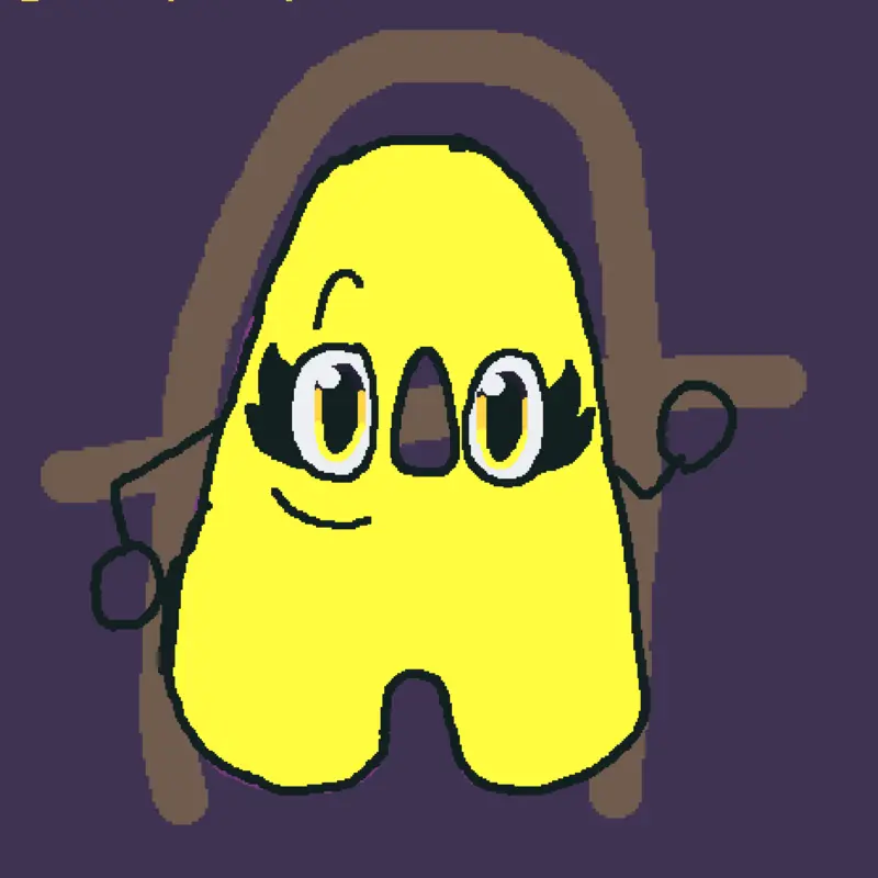 Game by @ououoo
