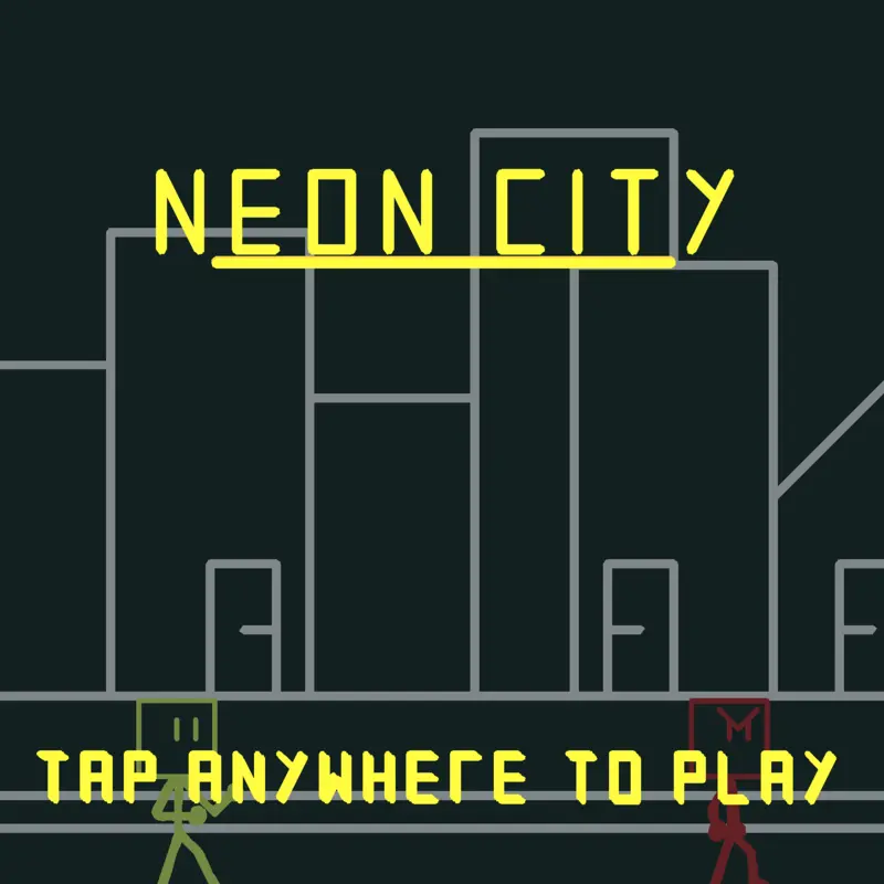 Game by @imsigmahahhahah