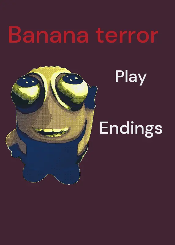 Game by @Random_Sponge