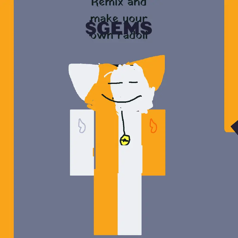 Game by @-_Rainbow_Kit_-