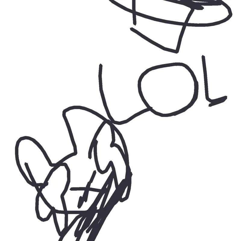 Game by @cinnamonheart