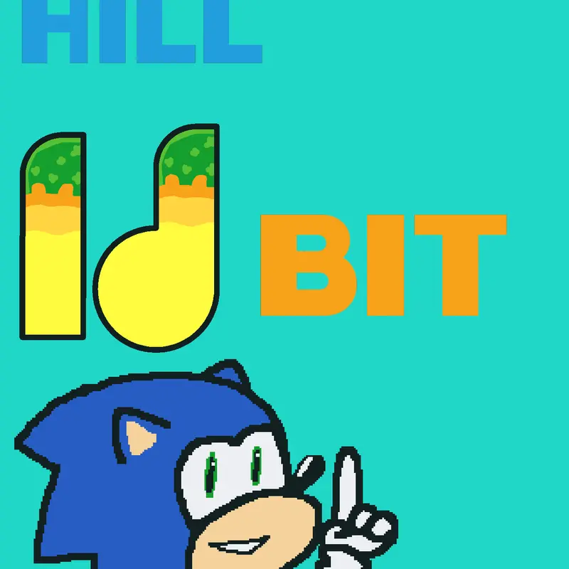 Game by @its-mar