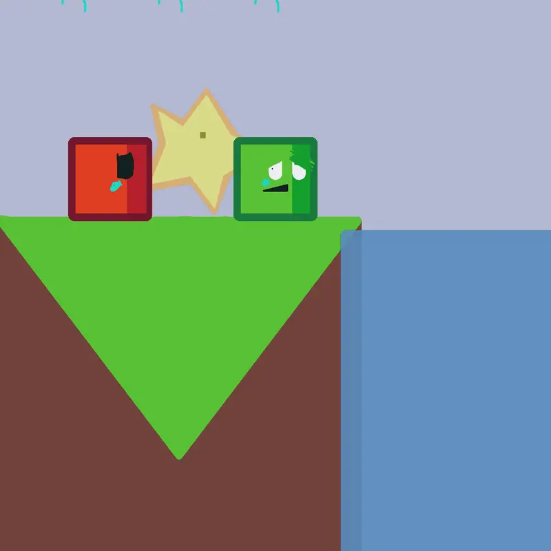 Game by @kokygg