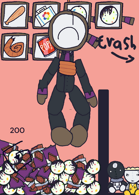 snapshot