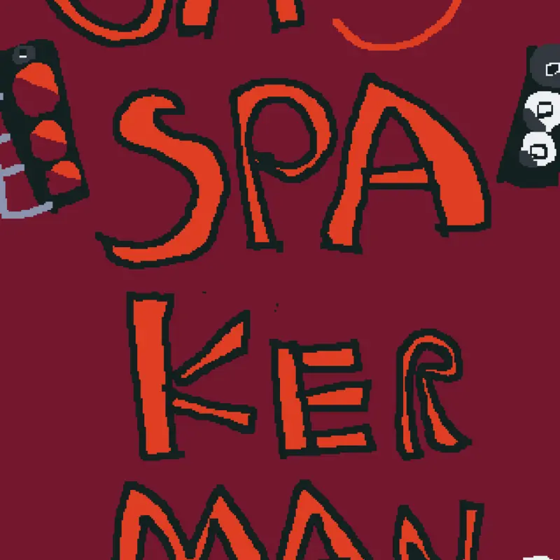 Game by @killdroid123