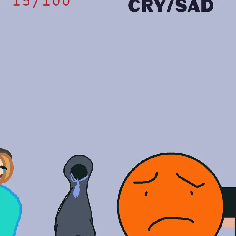 Game by @killerpasterwo