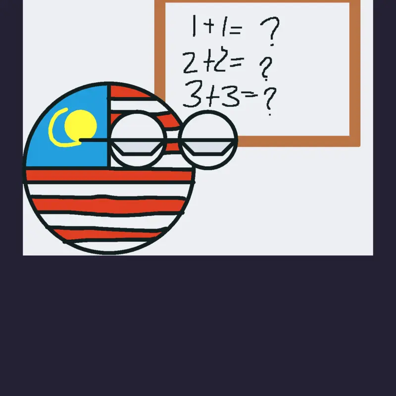 Game by @freePalestine74681