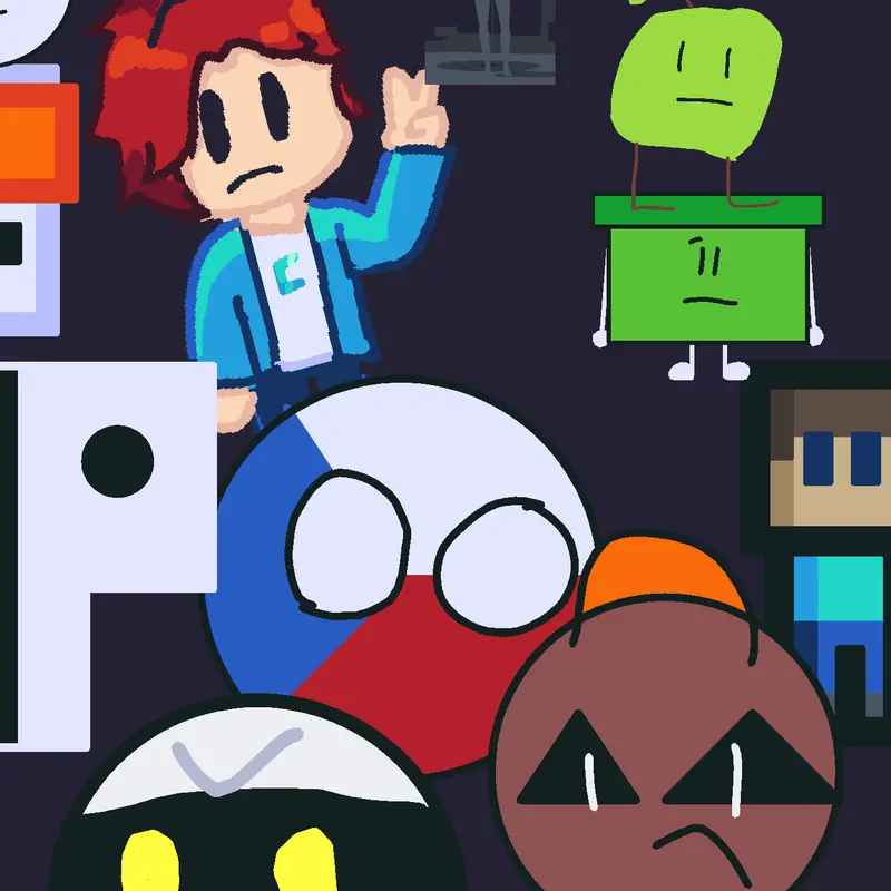 Game by @antibrainrot5