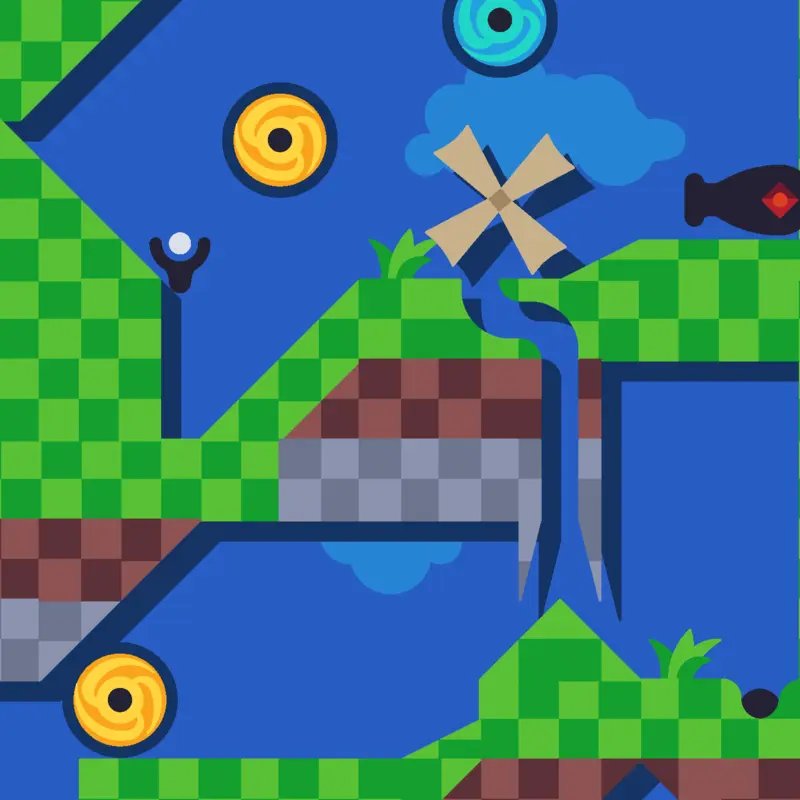 Game by @Rusty11