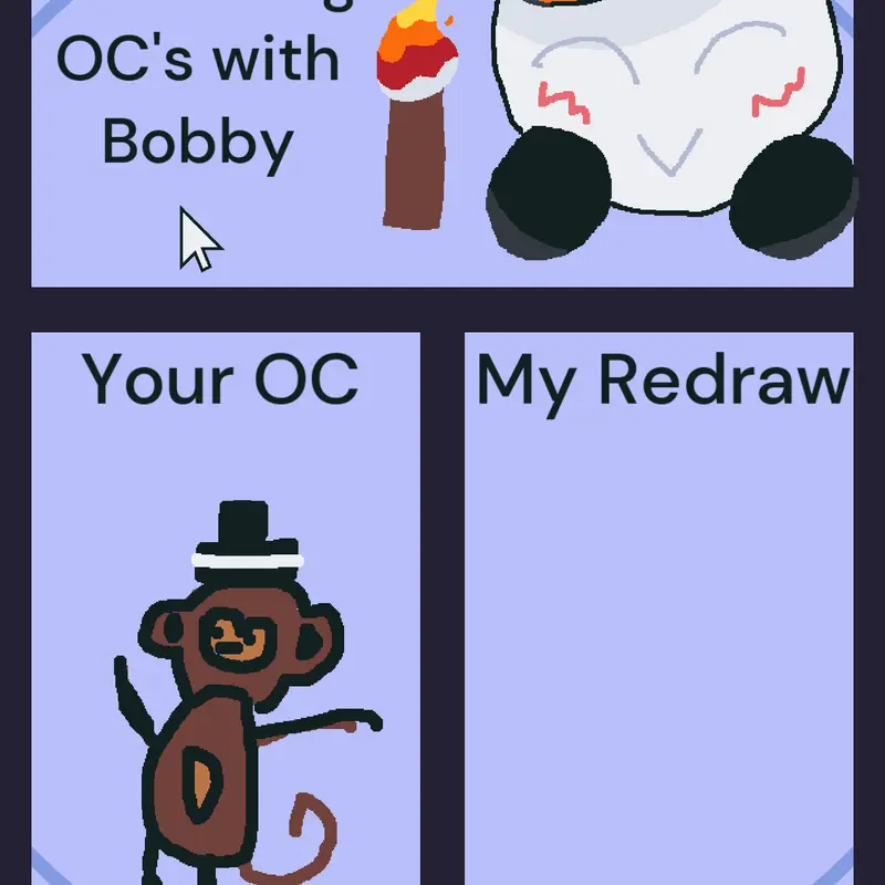 Game by @monkey_king1