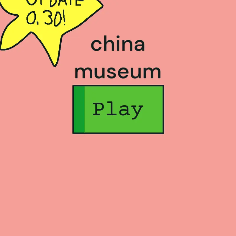 Game by @goktomans