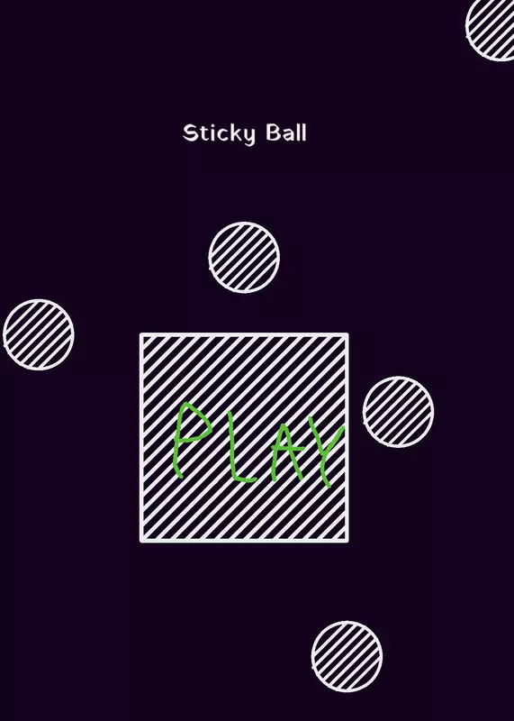 Game by @TheReactionGod1